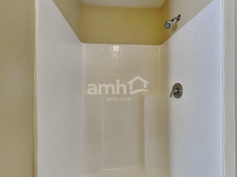 11527 Ivy Flower Loop — Photo 10