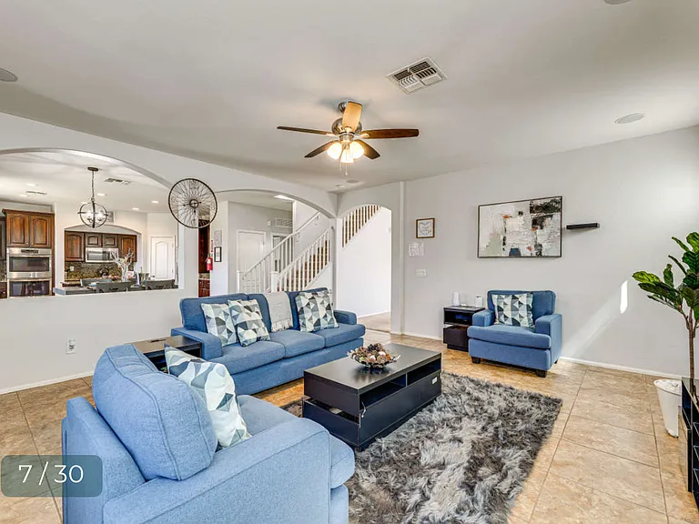 3887 E Citrine Rd — Photo 10