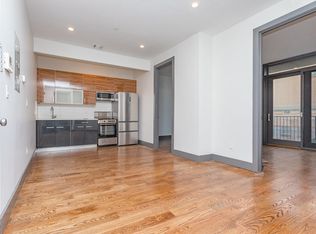 1295 Greene Ave #3B, Brooklyn, NY 11237