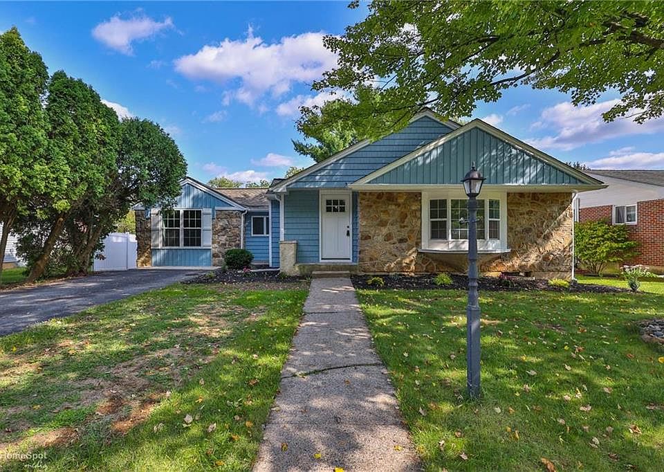 1st image of 1139 Lichtenwalner Ave
