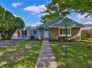 1139 Lichtenwalner Ave, Allentown, PA 18103
