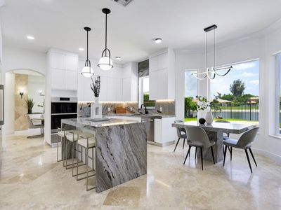 6484 Paradise Cove, West Palm Beach, FL, 33411