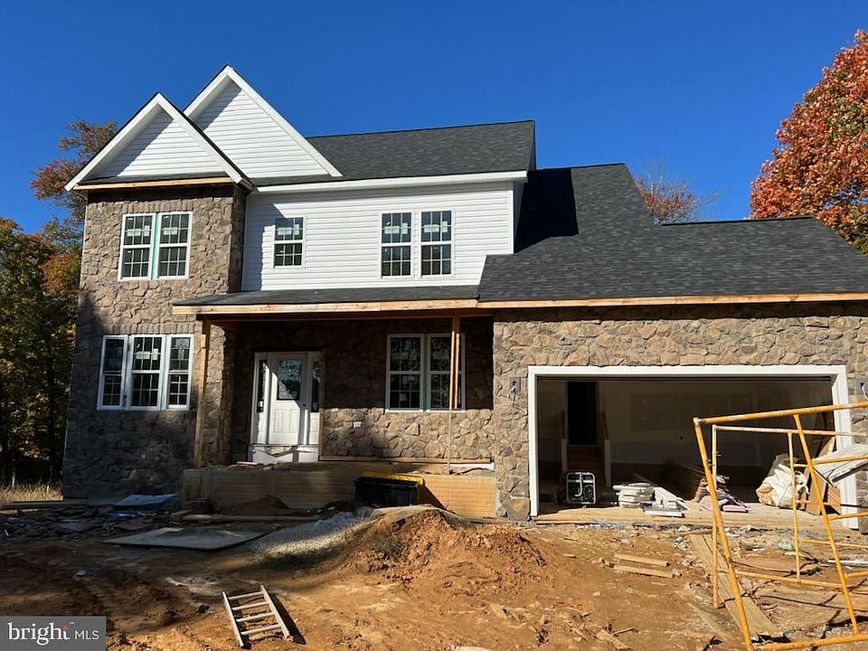 3018 Southview Rd A, Ellicott City, MD 21042 MLS MDHW2017846 Zillow