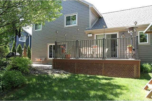 2nd image of 11215 N Eagle Lake Boulevard