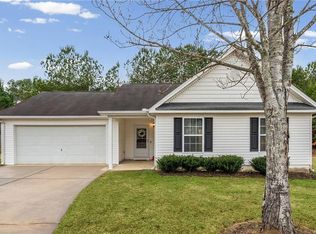 102 Natalie Ct, Dallas, GA 30157