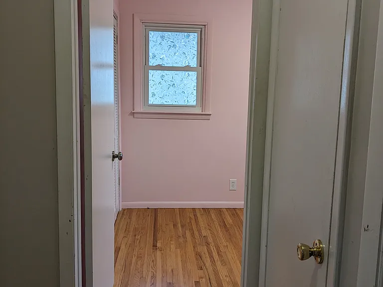 112 Hayes Rd — Photo 14