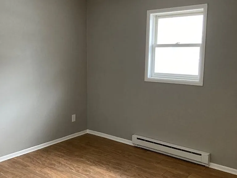 228 W 12th St #231-W — Photo 5