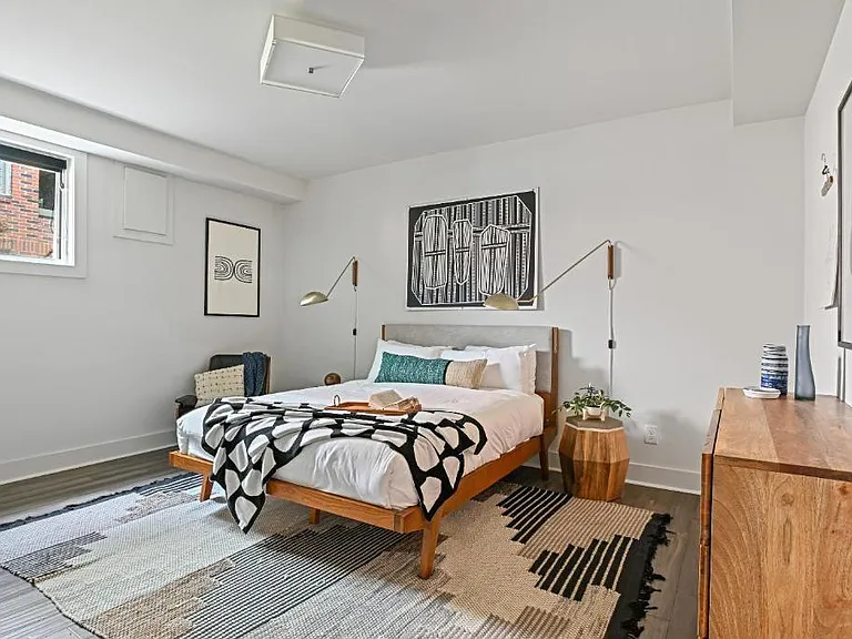 634 Bonaventure Ave NE #3 — Photo 27
