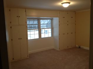 5331 Camelia St, Pittsburgh, PA 15201