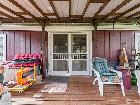 4th image of 27716 E Entwhistle Rd E E