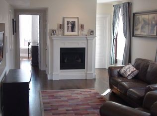 607 Tremont St APT 3, Boston, MA 02118