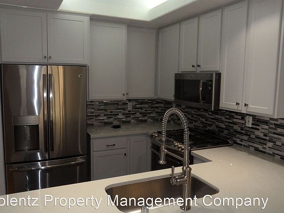 4th image of 1023 S Stresa Way