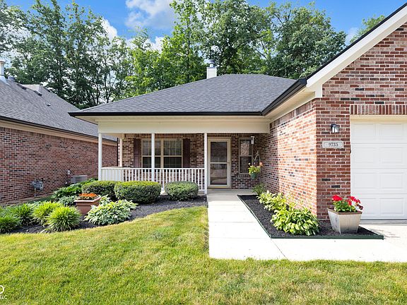 4th image of 9735 Woodsong Ln