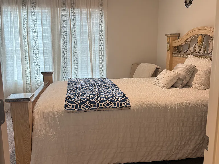 1173 Westhampton Way #1173 — Photo 6