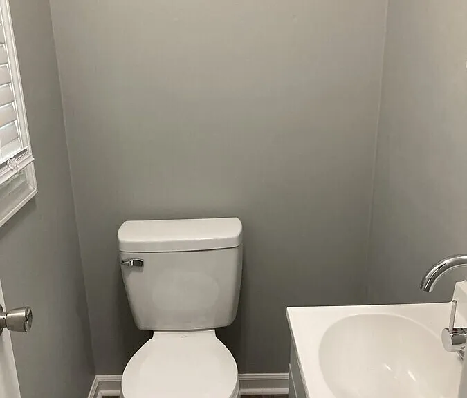 5022 Virginia Cir — Photo 11