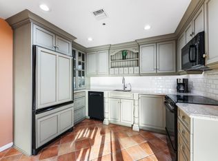 3450 S Ocean Blvd APT 503, Highland Beach, FL 33487