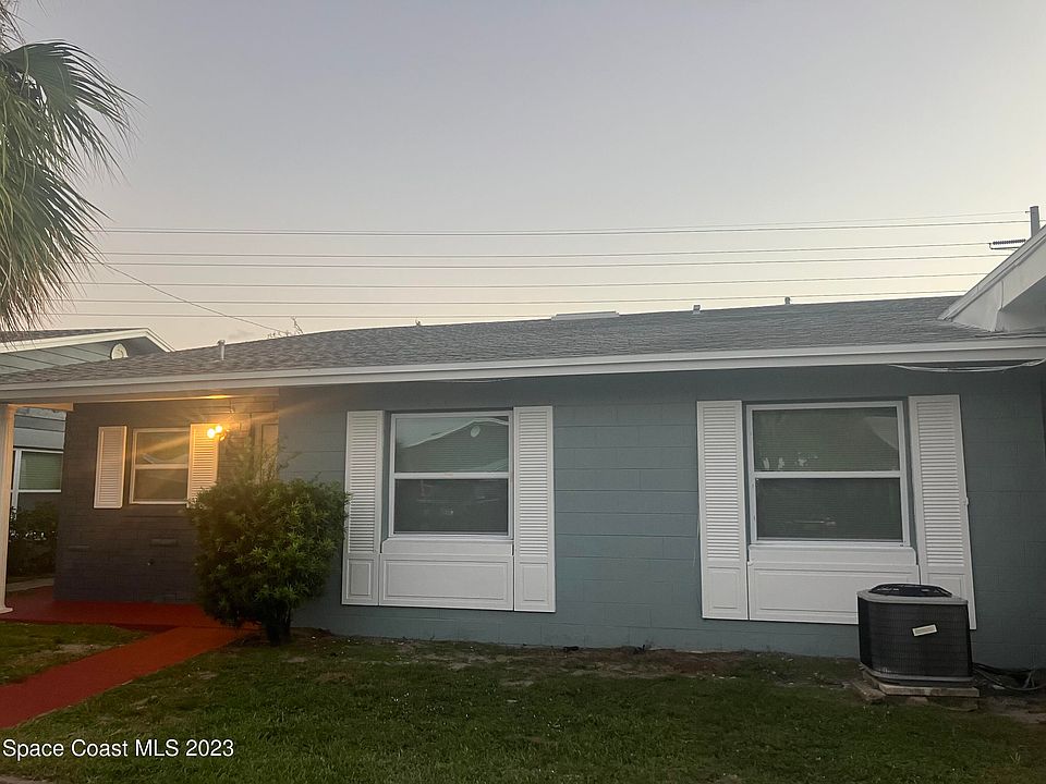 1st image of 3645 Barna Ave Unit 18A