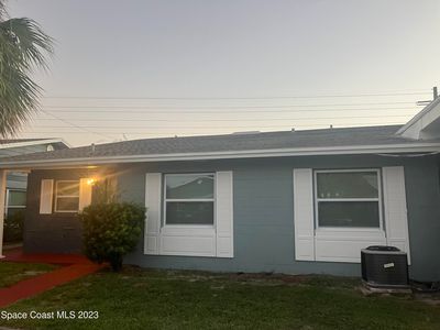 3645 Barna Ave UNIT 18A, Titusville, FL, 32780