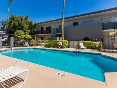 3230 E Pinchot Ave APT 2, Phoenix, AZ, 85018