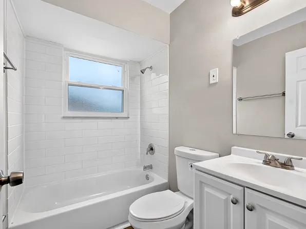 1249 Fairview Ave #1237, Saint Louis, MO 63130