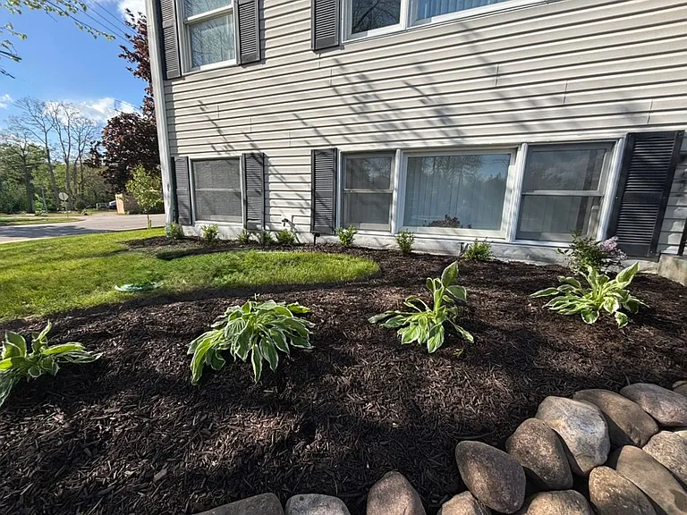 415 Lincoln Ave #B — Photo 9