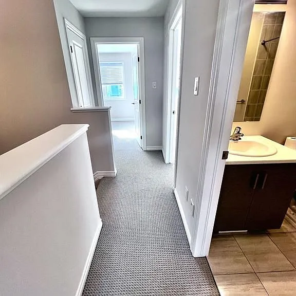 260 Tim Sheehan Pl — Photo 11