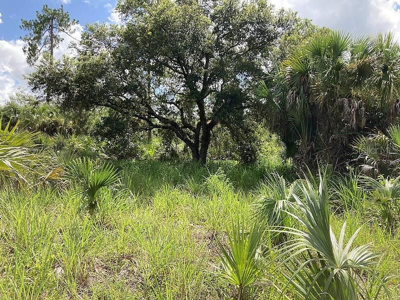 1st image of 4421 24TH AVENUE SE LOT 1