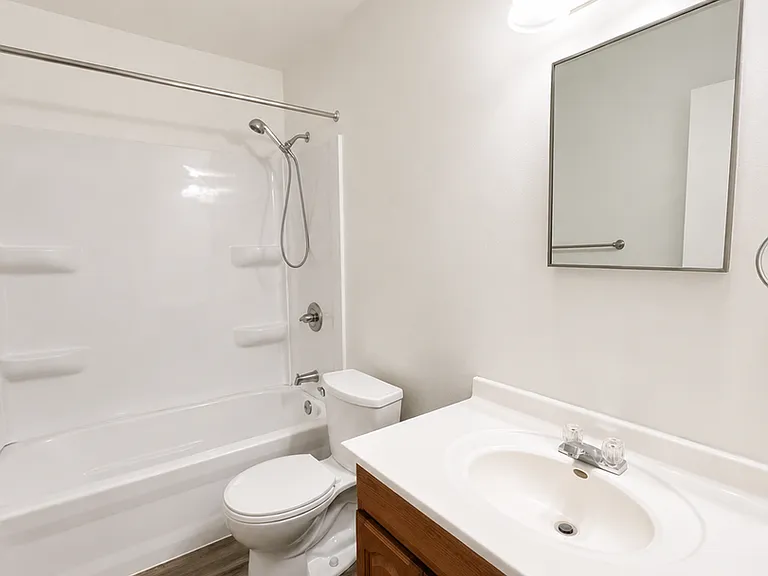 5735 E G Ave #6 — Photo 13