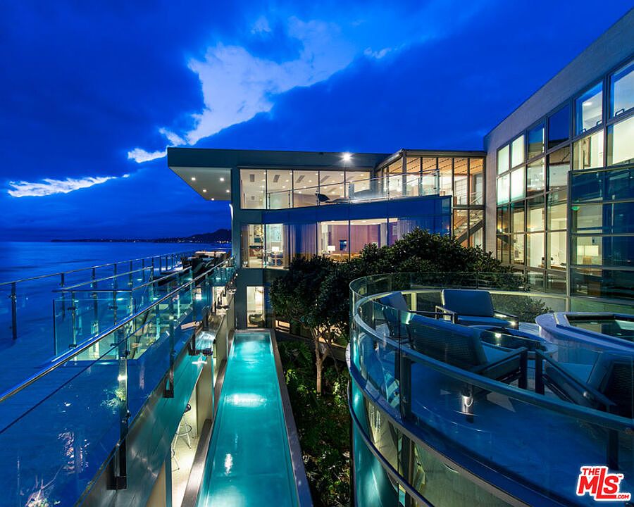 24434 Malibu Rd, Malibu, CA 90265 Zillow