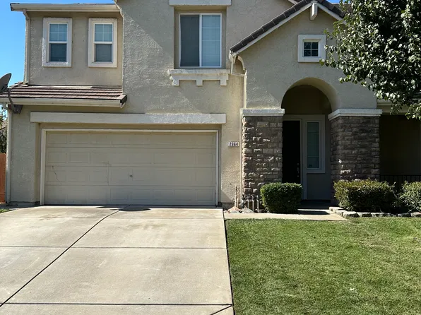 2364 Idaho Way, Yuba City, CA 95991