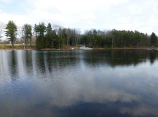 LOT 9 Lady Ln, Greene, NY 13778