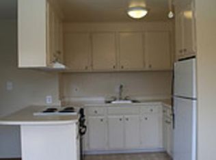 150 W Hamilton Ave APT 21, Campbell, CA 95008