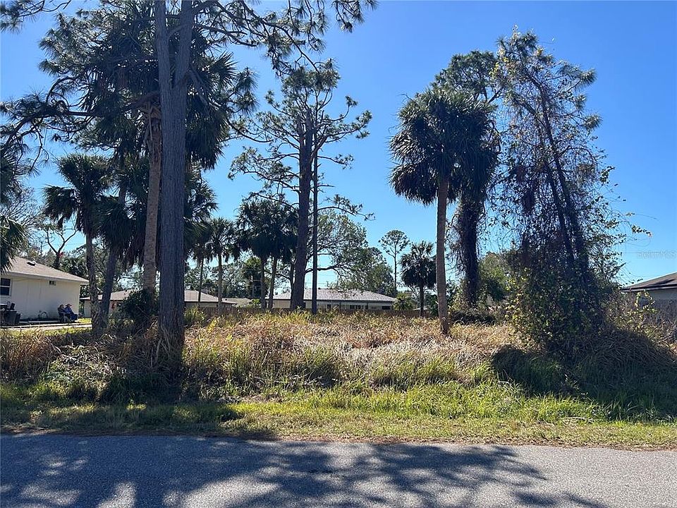 1st image of Holin Ln Lot 24