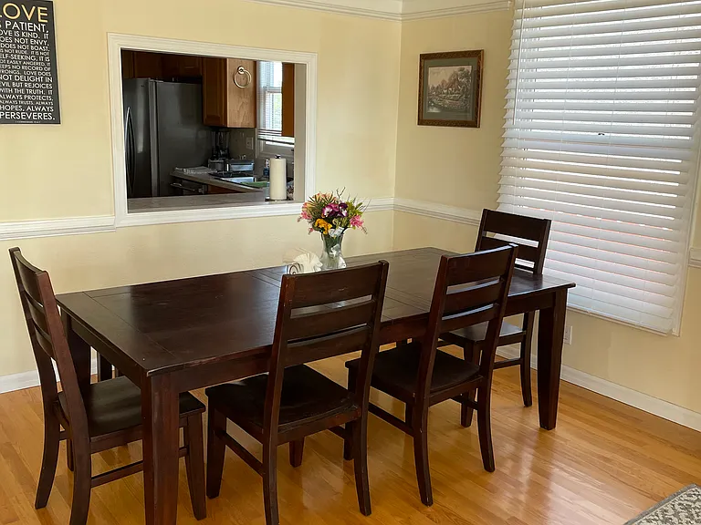 1128 S Clementine St S — Photo 18