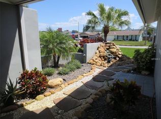 2308 Moore Haven Dr W, Clearwater, FL 33763