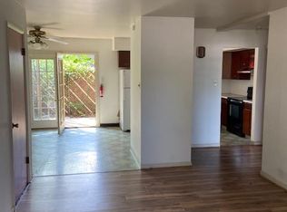 619-621 Cedar St #3, Pittston, PA 18643