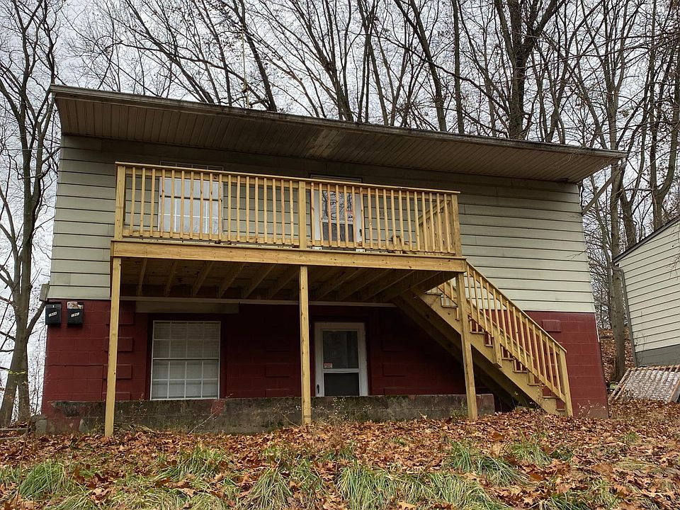 1st image of 1946 Preston Ave #2