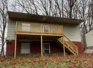 1946 Preston Ave #2, Akron, OH 44305