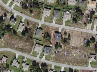 385 Begonia Ct #9, Kissimmee, FL 34759