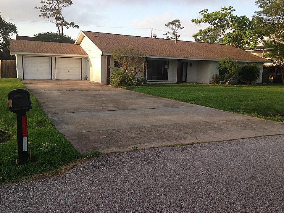 1st image of 624 N Shady Ln