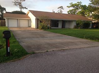624 N Shady Ln, La Porte, TX 77571