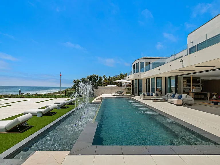 31100 Broad Beach Rd — Photo 36