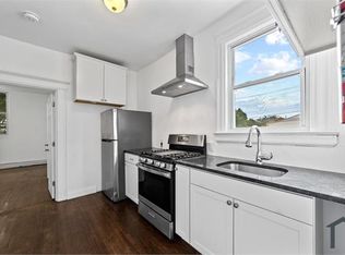 412 Chadwick Ave, Newark, NJ