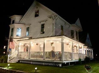 79 Park St, Rockland, ME 04841