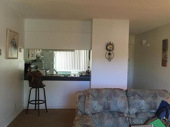 4th image of 110 Desoto Pkwy APT 16