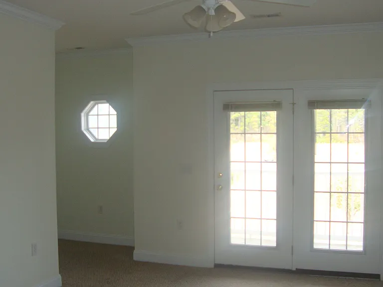 2017 Silvercrest Dr #25-G — Photo 7