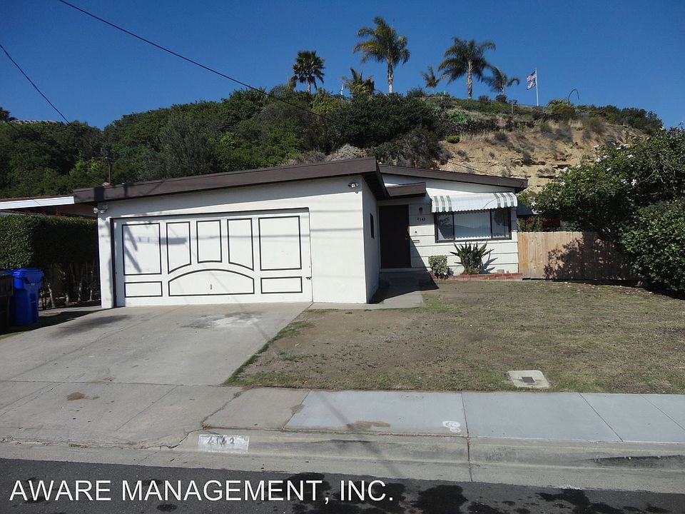 1st image of 4143 Olympic St