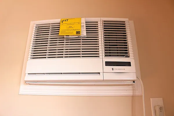 Rented by Zumper Inc | media 15