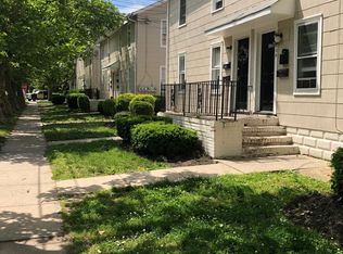 405 Elizabeth Ave APT D, Paulsboro, NJ 08066