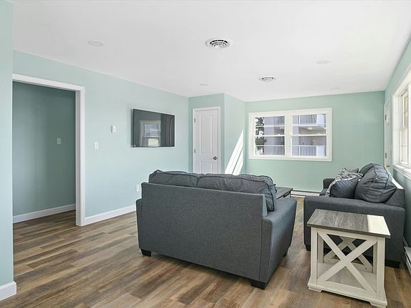 3rd image of 7406 Coastal Hwy #1A